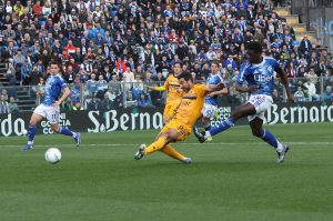 Como vs Pisa (18:30 – 22/03) | Xem lại trận đấu